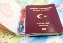 Everything You Need to Know About Getting a Turkey Visa