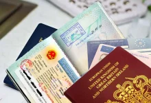 Navigating Cambodia Visa Requirements